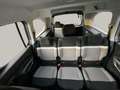 Citroen Berlingo 1.5 BlueHDi 130 FAP Max XL LED+Navi+LM Grau - thumbnail 12
