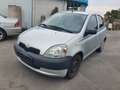 Toyota Yaris Yaris 1.0 tuv neu 2hand klima 4 turig - thumbnail 5