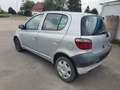 Toyota Yaris Yaris 1.0 tuv neu 2hand klima 4 turig - thumbnail 4