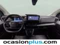 Citroen Jumpy Fg. 1.5 BlueHDI Talla M S&S 120 Blanco - thumbnail 6