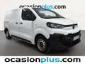 Citroen Jumpy Fg. 1.5 BlueHDI Talla M S&S 120 Blanco - thumbnail 2