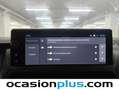 Citroen Jumpy Fg. 1.5 BlueHDI Talla M S&S 120 Blanco - thumbnail 10