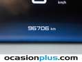 Citroen Jumpy Fg. 1.5 BlueHDI Talla M S&S 120 Blanco - thumbnail 8