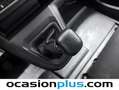 Citroen Jumpy Fg. 1.5 BlueHDI Talla M S&S 120 Blanco - thumbnail 5