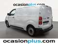 Citroen Jumpy Fg. 1.5 BlueHDI Talla M S&S 120 Blanco - thumbnail 3