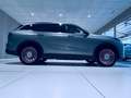 Ebro Sonstige s900 1.5 TGDI PHEV E-CVT Luxury AWD Grau - thumbnail 5