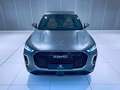 Ebro Sonstige s900 1.5 TGDI PHEV E-CVT Luxury AWD Grau - thumbnail 2