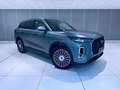 Ebro Sonstige s900 1.5 TGDI PHEV E-CVT Luxury AWD Grau - thumbnail 3