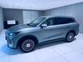 Ebro Sonstige s900 1.5 TGDI PHEV E-CVT Luxury AWD Grau - thumbnail 6