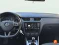 Skoda Octavia Combi 1.6TDI CR Ambition Greenline Czarny - thumbnail 10