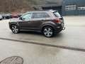 Mitsubishi ASX 2,0 MIVEC CVT 2WD - thumbnail 4
