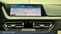 BMW 118 i M-Sport AHK LkdHzg FLA LCProf Hifi RFK - thumbnail 12