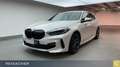 BMW 118 i M-Sport AHK LkdHzg FLA LCProf Hifi RFK - thumbnail 1