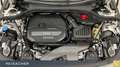 BMW 118 i M-Sport AHK LkdHzg FLA LCProf Hifi RFK - thumbnail 7