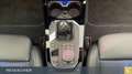 BMW 118 i M-Sport AHK LkdHzg FLA LCProf Hifi RFK - thumbnail 11