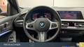 BMW 118 i M-Sport AHK LkdHzg FLA LCProf Hifi RFK - thumbnail 5