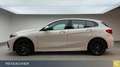 BMW 118 i M-Sport AHK LkdHzg FLA LCProf Hifi RFK - thumbnail 9