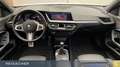 BMW 118 i M-Sport AHK LkdHzg FLA LCProf Hifi RFK - thumbnail 6