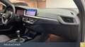 BMW 118 i M-Sport AHK LkdHzg FLA LCProf Hifi RFK - thumbnail 13