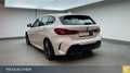 BMW 118 i M-Sport AHK LkdHzg FLA LCProf Hifi RFK - thumbnail 2
