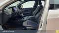 BMW 118 i M-Sport AHK LkdHzg FLA LCProf Hifi RFK - thumbnail 4