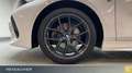 BMW 118 i M-Sport AHK LkdHzg FLA LCProf Hifi RFK - thumbnail 3