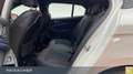 BMW 118 i M-Sport AHK LkdHzg FLA LCProf Hifi RFK - thumbnail 8