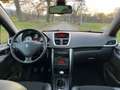 Peugeot 207 SW 1.6 VTi 16V 120ch Premium Outdoor Gris - thumbnail 3
