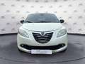 Lancia Ypsilon Ypsilon 1.3 MJT 16V 95 CV 5 porte S&S Platinum Wit - thumbnail 2