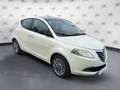 Lancia Ypsilon Ypsilon 1.3 MJT 16V 95 CV 5 porte S&S Platinum Wit - thumbnail 3