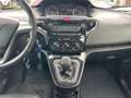 Lancia Ypsilon Ypsilon 1.3 MJT 16V 95 CV 5 porte S&S Platinum Wit - thumbnail 13