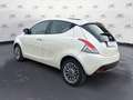 Lancia Ypsilon Ypsilon 1.3 MJT 16V 95 CV 5 porte S&S Platinum Wit - thumbnail 6