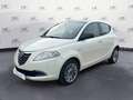 Lancia Ypsilon Ypsilon 1.3 MJT 16V 95 CV 5 porte S&S Platinum Wit - thumbnail 1