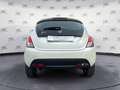 Lancia Ypsilon Ypsilon 1.3 MJT 16V 95 CV 5 porte S&S Platinum Wit - thumbnail 7
