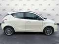 Lancia Ypsilon Ypsilon 1.3 MJT 16V 95 CV 5 porte S&S Platinum Wit - thumbnail 5