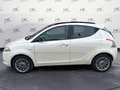 Lancia Ypsilon Ypsilon 1.3 MJT 16V 95 CV 5 porte S&S Platinum Wit - thumbnail 4