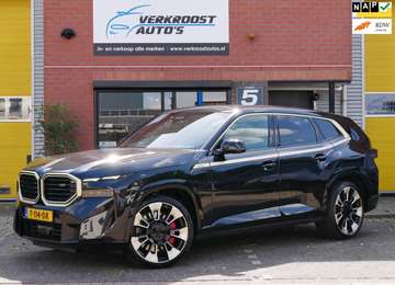 V8.PHEV.SOH.91.4. BTW. bowers & wilkins. 360cam. a