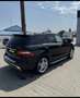 Mercedes-Benz ML 350 BlueTEC 4MATIC 7G-TRONIC - thumbnail 2