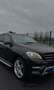 Mercedes-Benz ML 350 BlueTEC 4MATIC 7G-TRONIC - thumbnail 1