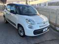 Fiat 500L 1.3 MJT 85 CV Pop Star Weiß - thumbnail 6