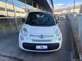 Fiat 500L 1.3 MJT 85 CV Pop Star Weiß - thumbnail 5