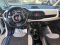 Fiat 500L 1.3 MJT 85 CV Pop Star Weiß - thumbnail 15