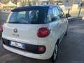 Fiat 500L 1.3 MJT 85 CV Pop Star Weiß - thumbnail 3