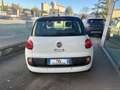 Fiat 500L 1.3 MJT 85 CV Pop Star Weiß - thumbnail 4