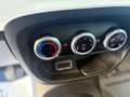 Fiat 500L 1.3 MJT 85 CV Pop Star Weiß - thumbnail 16