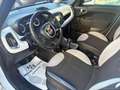 Fiat 500L 1.3 MJT 85 CV Pop Star Weiß - thumbnail 10