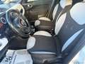 Fiat 500L 1.3 MJT 85 CV Pop Star Weiß - thumbnail 13
