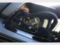 Volkswagen Golf GTE 1.4 eHybrid PHEV GTE OPF DSG APS / NAVI / ALU / LE Grigio - thumbnail 7
