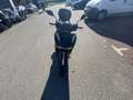 Honda SH 125 Noir - thumbnail 2