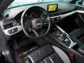 Audi A5 40 TDI Aut. Schwarz - thumbnail 10